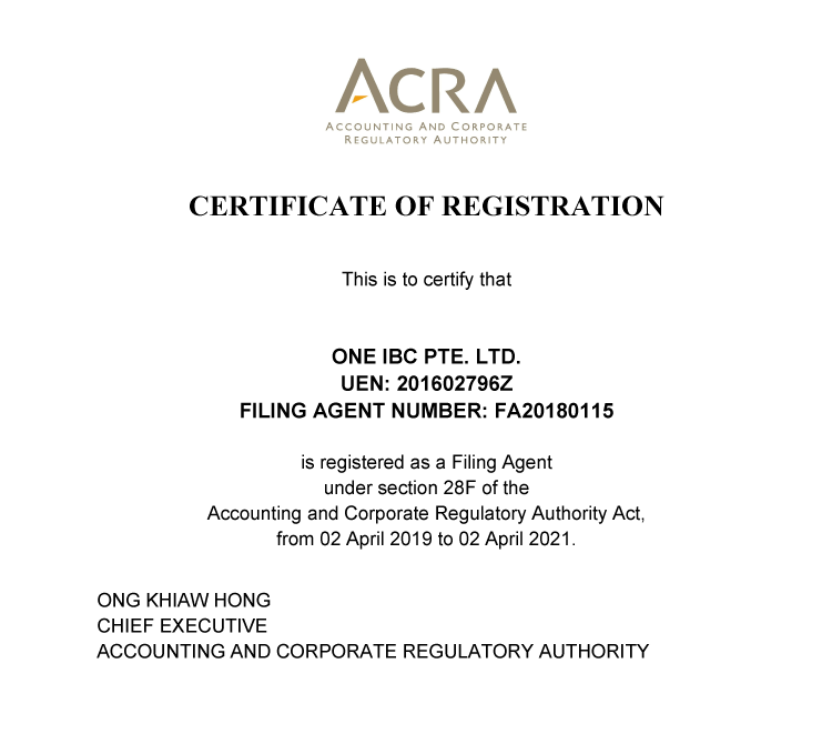 Certificate-of-Incorporation-Singapore