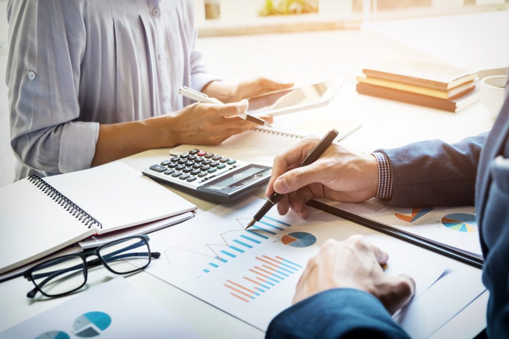 Revolutionise Your Bookkeeping with Xero and Hubdoc: A Complete Guide ...