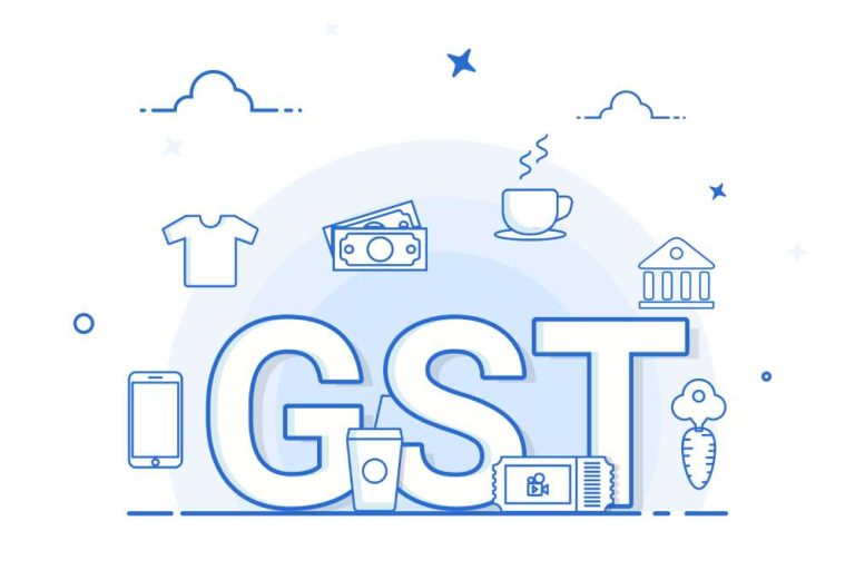 What is the Import GST Deferment Scheme (IGDS)?